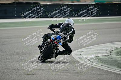 media/Nov-22-2025-2WTD (Sat) [[7eb050eb5f]]/C Group/Session 3 (Turns 5 and 6)/